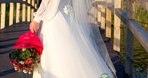 六个信号暗示你开始厌倦婚姻