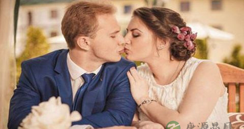 夫妻间冷战易致婚姻破裂