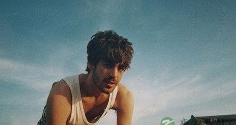 男性生理期有哪些表现_男人生理期的6个症状
