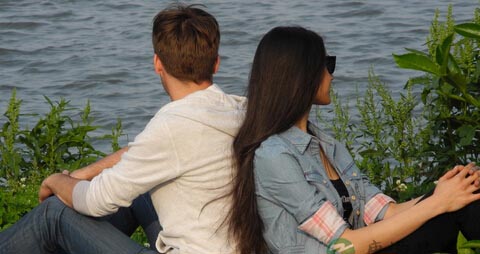 【好丈夫须遵守婚姻法则】好丈夫要遵守哪些婚姻法则
