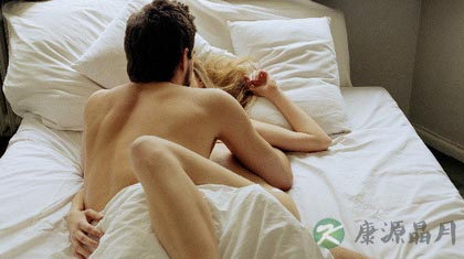 【如何得到完美性爱】24个调情方法和技巧