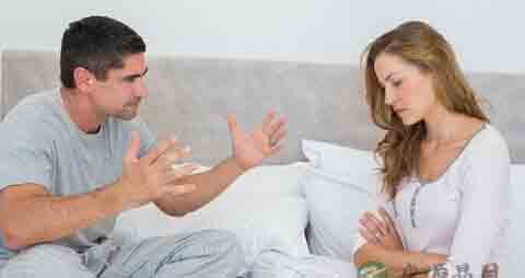 【离婚前不能犯的错误】离婚前不能犯的错误有哪些