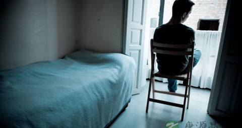 男人内心有哪些担忧_男人心里的担忧
