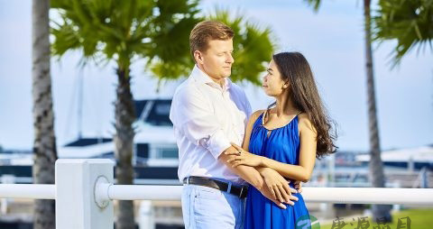 不结婚的人叫什么