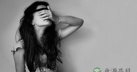 6种女人注定会单身