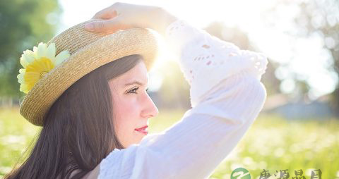 现代女性地位分析_女性家庭地位 现代女性地位分析_女性家庭地位