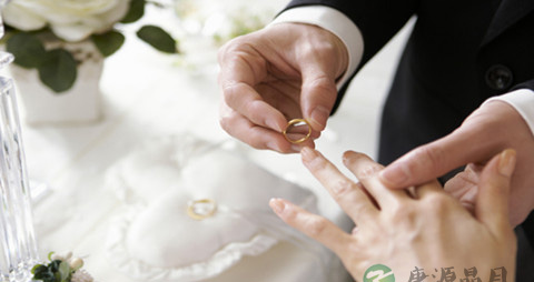 挽回婚姻的小秘诀_挽回婚姻有何小秘诀