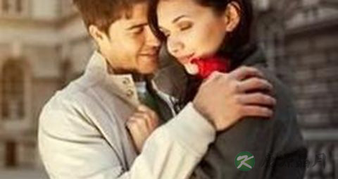 内向女生恋爱技巧