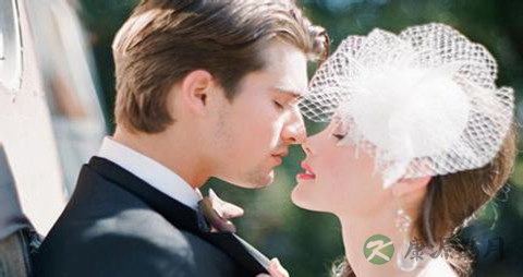 正确面对婚外情_如何正确面对婚外情