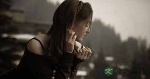 剩女们的心理是怎样的