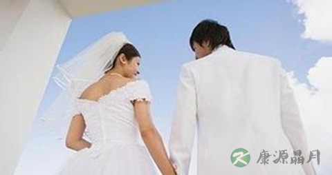 【偷窥他内心是否真爱你】7招偷窥他内心是否真爱你