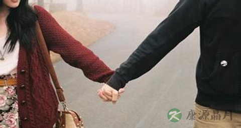 女人不结婚的理由_女人为何不结婚