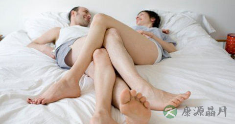 儿女婚姻不需老人过分干涉