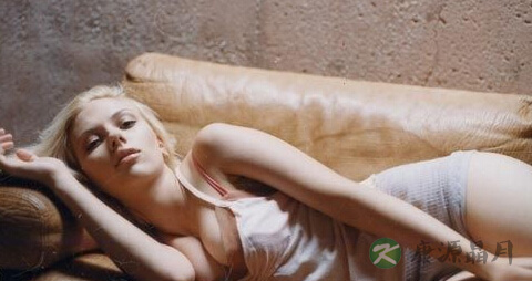 【让男人魂牵梦绕的女人】让男人魂牵梦绕的女人有哪些
