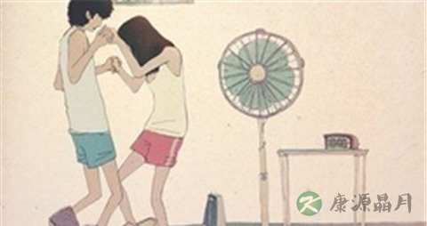 男人分手的借口有什么_男人有哪些分手借口