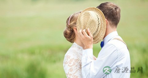 教你保养幸福婚姻的10秘诀