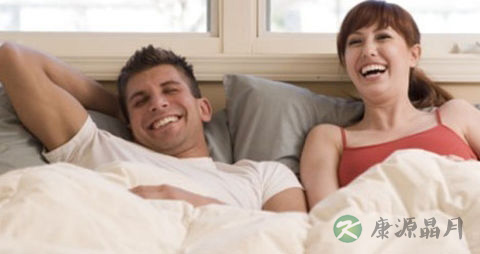 夫妻吵架技巧：婉转抱怨更有效