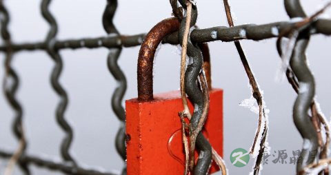 女生什么情况下最想和前任复合