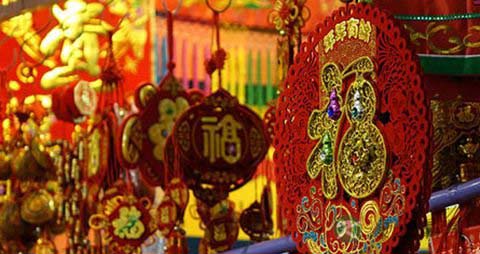 过年回家遭逼婚怎么办