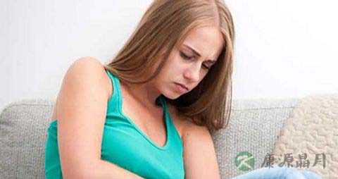 【婉拒追求者】如何婉拒追求者