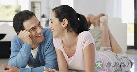 聪明老婆如何说话_哪些话妻子能对丈夫说