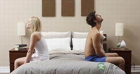 怎样会导致离婚_导致离婚的原因