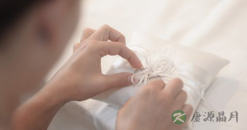 不结婚可以生孩子吗