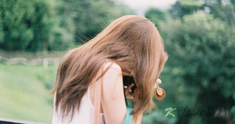 29岁女失恋了咋办
