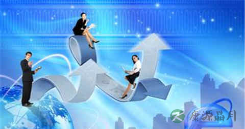 【如何用社交网络沟通】社交网络沟通工具
