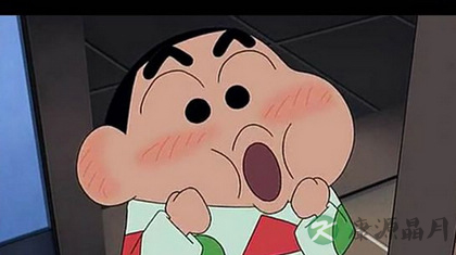 微信聊天为什么喜欢发表情