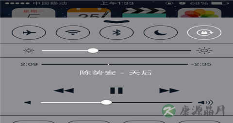 不健康心理形成原因-心理不健康体现