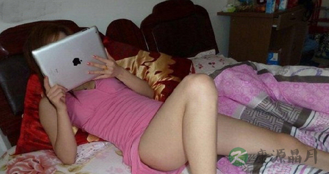 女人喜欢情色片哪方面_女人爱看情色片的原因