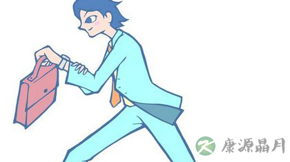 心理测试：测测你是否患了强迫症