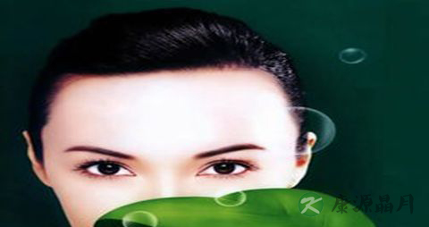 笑背后是什么_笑背后的秘密