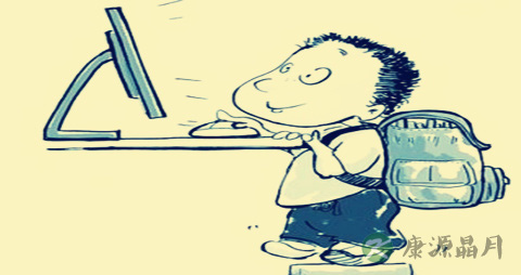 容易令人上瘾的事_哪些事容易上瘾