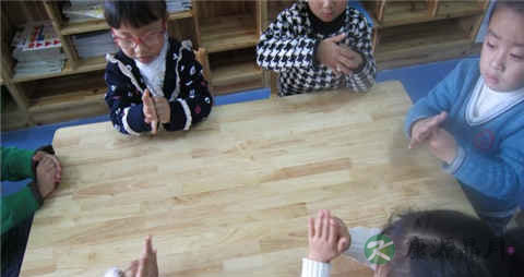 眼睛的表情_眼睛表情含义