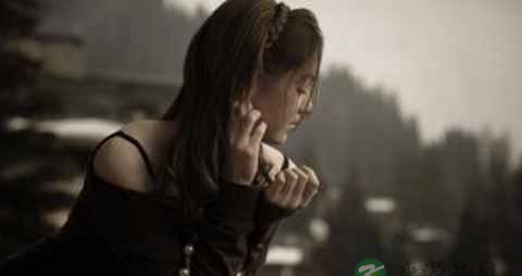 导致女性单身的原因有哪些
