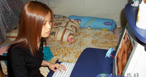 女人为什么爱看A片_女人看A片有什么好处