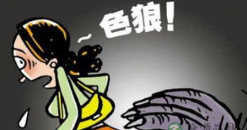 性侵女童走出阴影办法_性侵女童如何走出阴影