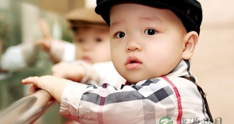 幼儿多动症症状
