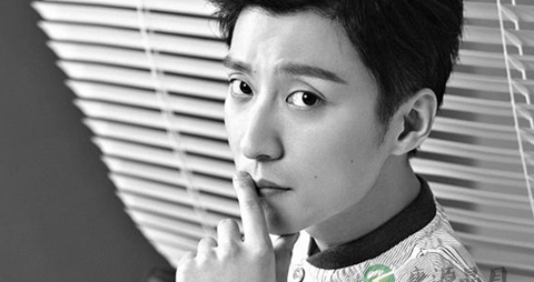 盘点抑郁症自杀明星 为什么抑郁症想自杀