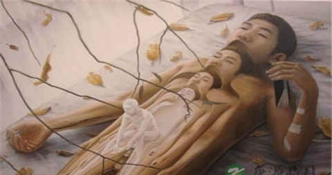 正念运用方法_如何运用正念