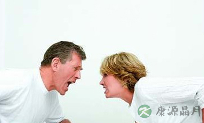 如何让你的Ta更完美 如何让你的Ta更完美