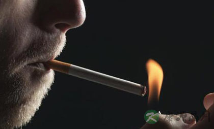 影响人类情绪的重要因素