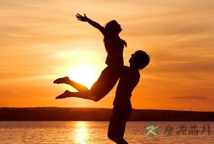 离婚前的思考：婚姻是否需要珍惜