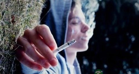 抑郁症的症状和预防方法