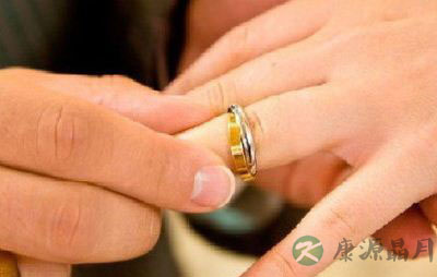如何招架家长的“逼婚”