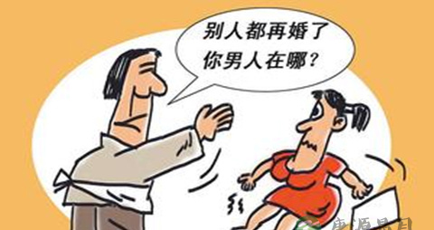 剩女被催婚的主因_剩女被催婚有何原因