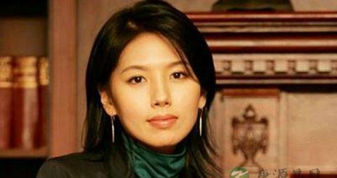 盘点抑郁症自杀明星 为什么抑郁症想自杀