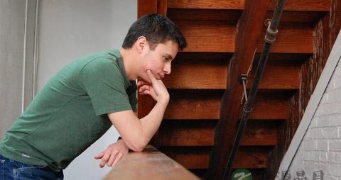 精神分裂症怎么治疗